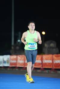 BIB: 41350
                            <button type="button" onclick="openModal(19764636)" class="btn btn-primary btn-sm float-right btn-popup" data-toggle="modal" data-target=".modal-high-quality">
                        <i class="fas fa-shopping-cart"></i> Add to Cart
                    </button>
                                            <button type="button" onclick="isThisMe(19764636, true)" class="btn btn-success btn-sm float-right btn-popup btn-isme hidden" data-toggle="tooltip" data-placement="bottom" title="นี่คือรูปของคุณใช่ไหม คลิกที่นี่เพื่อเอาเข้าอัลบั้ม">
                        <i class="fas fa-plus"></i> Add to album
                    </button>
                    <button type="button" onclick="isThisMe(19764636, false)" class="btn btn-warning btn-sm float-right btn-popup btn-isnotme hidden">
                        <i class="fas fa-ban"></i> Remove from album
                    </button>